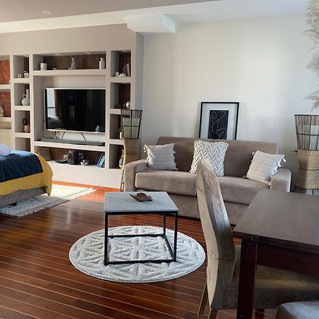 Natysweethome Magny-le-Hongre Kültér fotó