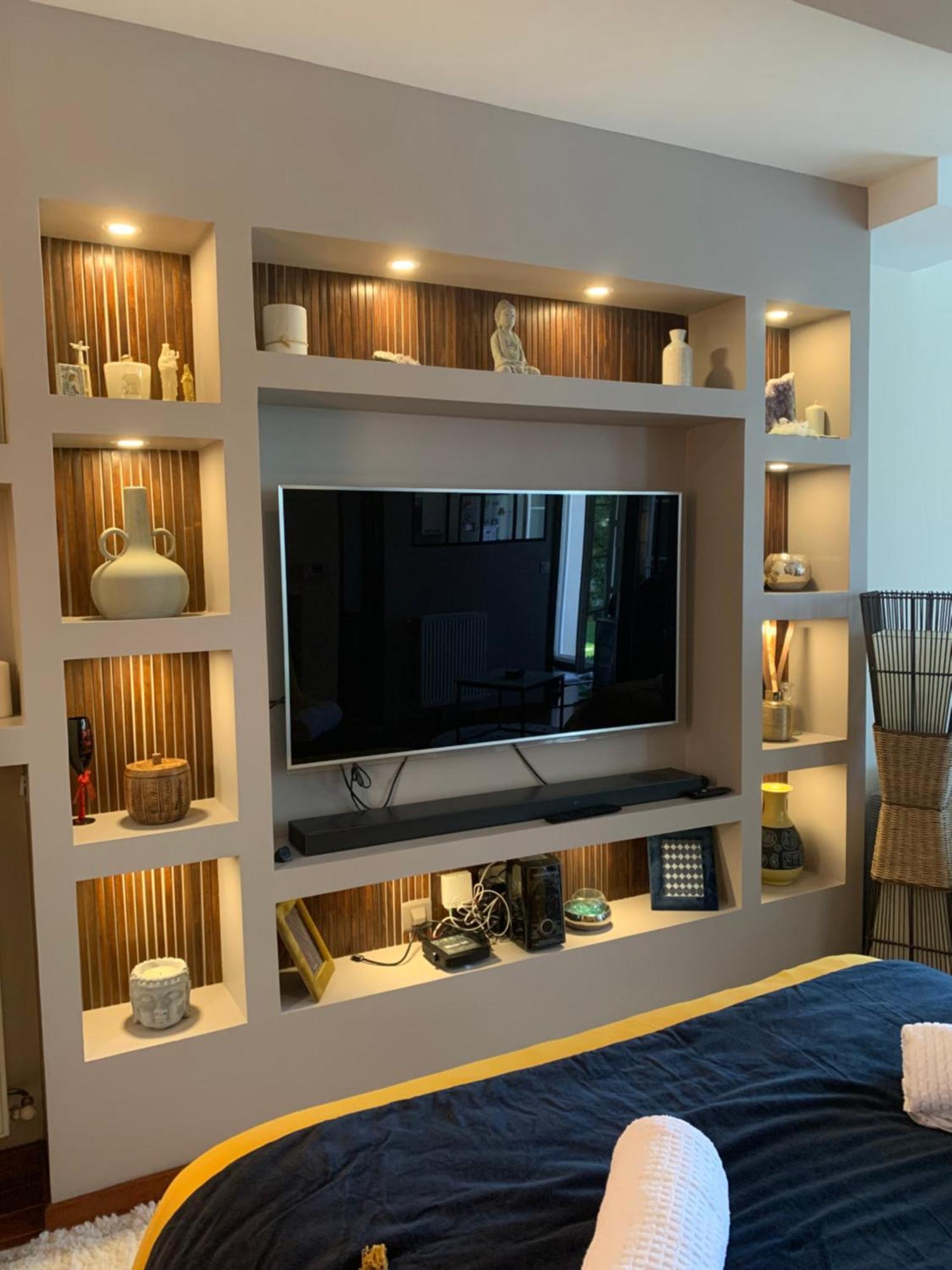Natysweethome Magny-le-Hongre Kültér fotó